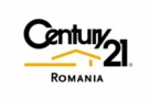 Zilele Carierei in Imobiliare