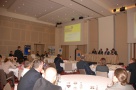 (UPDATE ) Soluţii pentru piaţa imobiliară din România