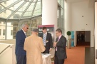 FOTO:: Eurobuild :: Opportunities&Solutions for the romanian property market