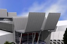 Sun Plaza, ultimul mall