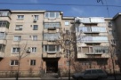 Piaţa imobiliară mai are de recuperat 20 de ani pentru a ajunge Occidentul