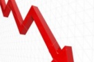 Afacerile imobiliare, in scadere in toata lumea