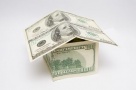 Scăderea puternică a preţurilor nu a deblocat tranzacţiile imobiliare