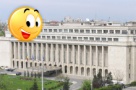 (REACŢII) Statul garantează creditul ipotecar pentru prima casă!