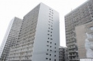 Britanicii renunta la apartamentele din Romania pentru ca si-au pierdut joburile din Anglia