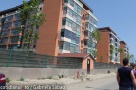 Scandal imobiliar: 81 de persoane au plătit apartamentele noi deja ipotecate