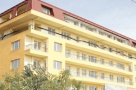 Criza, benefica pentru primariile care vor sa cumpere locuinte «la cheie»