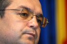 (VIDEO ) Boc: Programul " Prima Casa" urmează să fie aplicat în maximum 60 de zile