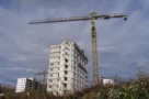 Companiile imobiliare au retras din România patru miliarde de euro