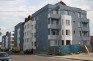 Un apartament ANL de 60 metri patrati va costa 40.000 de euro