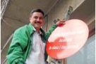 Bucureştiul pierde din banii pentru clădirile periculoase