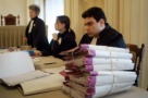 Locuinţe ieftine, obţinute de chiriaşi doar în instanţă