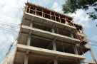Sa cumpar un apartament aflat in constructie?