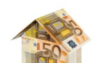 Guvernul va analiza azi condiţiile în care se va derula Programul "Prima Casă"