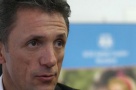 Până unde mai coboară preţurile în imobiliare. Milionarii de top Gică Popescu, Ioan Zapodeanu şi Ionuţ Negoiţă răspund