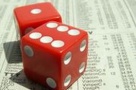 Pariu de criza pentru doi brokeri imobiliari de top