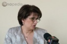 VIDEO :: Speranţa Munteanu :: Despre ce fel de consultanţă oferă PRICE