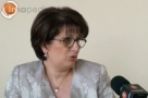 VIDEO :: Speranţa Munteanu :: Despre puterea de cumpărare a românilor