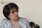 VIDEO :: Speranţa Munteanu :: Despre soluţii pentru developeri
