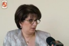 VIDEO :: Speranţa Munteanu :: Despre preţurile actuale şi unde se află piaţa