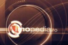 VIDEO :: Speranţa Munteanu :: Despre celelalte segmente imobiliare - retail, birouri, industrial