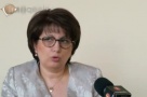 VIDEO :: Speranţa Munteanu :: Despre profilul investitorului de criză
