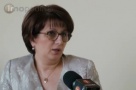 VIDEO :: Speranţa Munteanu :: Despre despre zvonuri şi manipulare