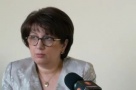 VIDEO :: Speranţa Munteanu:  Despre rata de profit