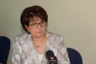 Speranţa Munteanu : În 2005, piaţa era mai aproape de capacitatea de absorbţie a ofertei de locuinţe"