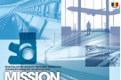Conferinta "Mission infrastructure"
