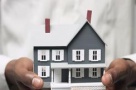 Ghetea: Prima Casa va relansa creditul si va stimula constructia de noi locuinte