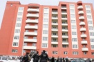 Dezvoltatorii vând doar o locuinţă pe săptămână