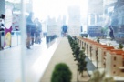 Un nou concept in piata imobiliara: "built-to-suit"