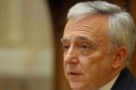 Isărescu garantează pentru „Prima casă”