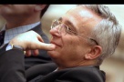 (UPDATE ) Mugur Isărescu se implică în programul "Prima Casa"