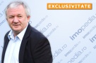 Adrian Porumboiu: “Preţurile terenurilor agricole cresc uşor”