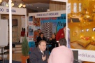 A inceput ultimul targ imobiliar al sezonului