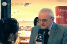 VIDEO:: Adrian Vasilescu :: "Prima Casă" a avut  parte de o primire nedreaptă