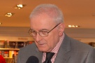 (VIDEO ) Adrian Vasilescu: “Prima Casă” a avut parte de o primire nedreaptă