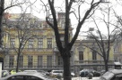 Cea mai scumpa locuinta din Bucuresti costa 10 milioane euro