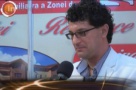 VIDEO :: Project Expo :: Giulio Angheloiu - Presedinte PREMIER