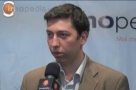 VIDEO :: Project Expo :: Sorin Sararu - Organizator Project Expo
