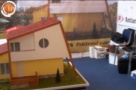 VIDEO :: Project Expo :: Casa de 15.000 de euro