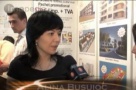 VIDEO :: Project Expo :: Alina Busuioc - WestInvest