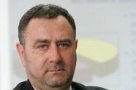 Evaluarile imobiliare, in stare de lesin