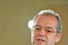 Băncile pun condiţii pentru 