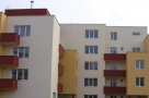 Murgeanu: Prima locuinta ANL va fi vanduta intr-o luna