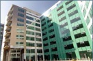 Colliers se muta in Floreasca Business Park