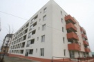 Cei şapte paşi pentru „Prima Casă”