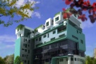 Luxul imobiliar, tot mai scump la vedere